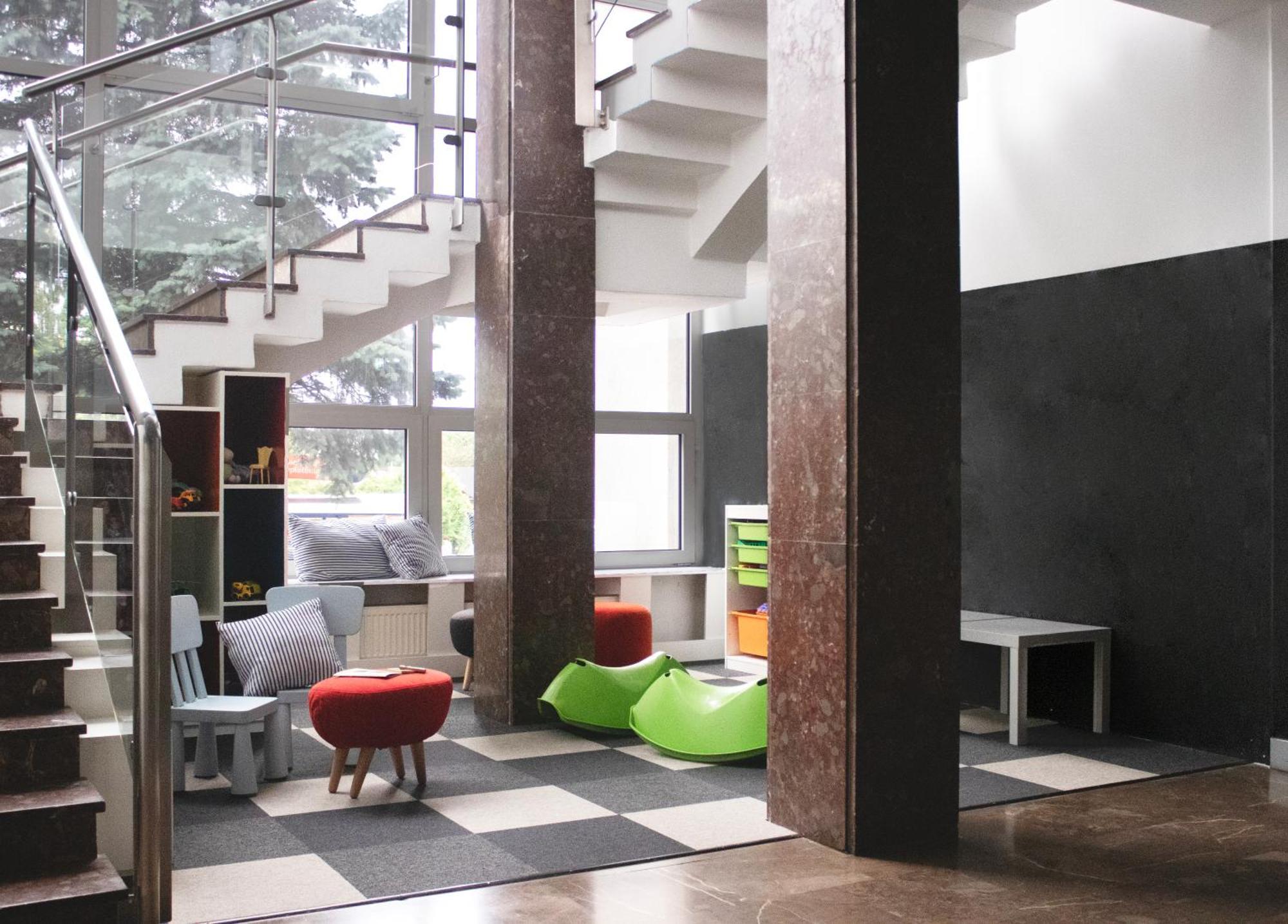 Ibis Styles Bielsko Biala Hotel Buitenkant foto