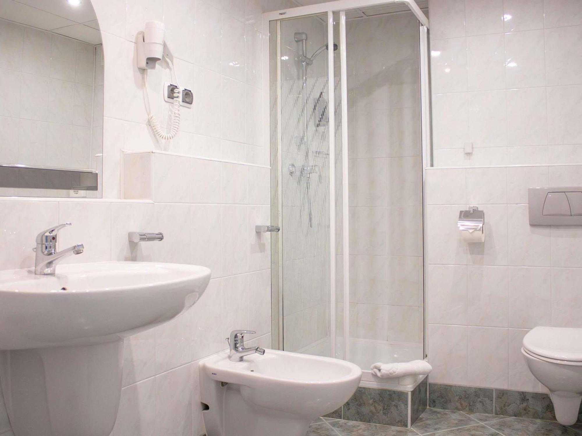 Ibis Styles Bielsko Biala Hotel Buitenkant foto