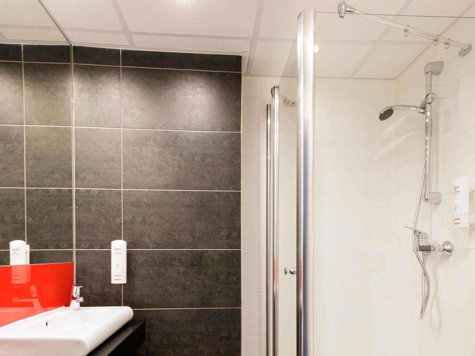 Ibis Styles Bielsko Biala Hotel Buitenkant foto